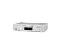 Produktbild Marantz DV 7600