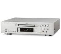 Produktbild Marantz DV 9500