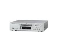 Produktbild Marantz DV 9600