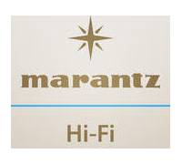 Produktbild Marantz Hi-Fi Remote