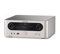 Produktbild Marantz M-CR 502