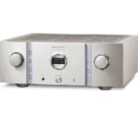 Produktbild Marantz PM 11 S1