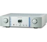 Produktbild Marantz PM-15S1