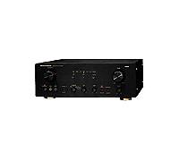 Produktbild Marantz PM 8000