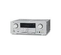 Produktbild Marantz SR-4001