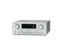 Produktbild Marantz SR3001