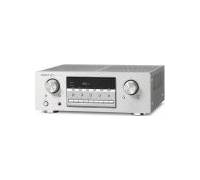 Produktbild Marantz SR4021