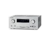 Produktbild Marantz SR7001
