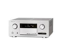 Produktbild Marantz SR7500