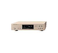 Produktbild Marantz ST 6000