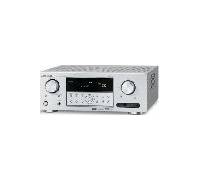 Produktbild Marantz ZR 6001