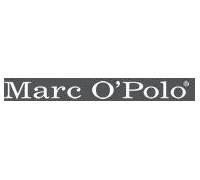 Produktbild Marc O'Polo Fashion Store Servicequalität