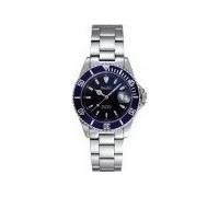 Produktbild Marcello C. Nettuno 3 (Ref.-Nr.: 2007.5.2)