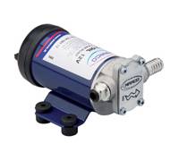 Produktbild Marco Ölwechselpumpe UP3