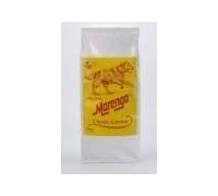 Produktbild Marengo Classic-Genuss naturbelassenes Hundefutter