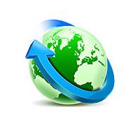 Produktbild Mariner Software Paperless 1.0