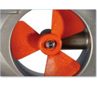 Produktbild Marinno Exturn