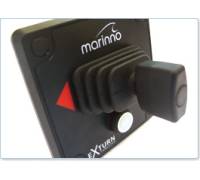 Produktbild Marinno Exturn