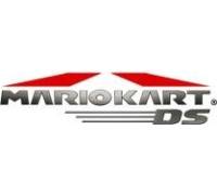 Produktbild Mario Kart DS