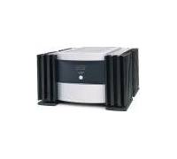 Produktbild Mark Levinson N° 334