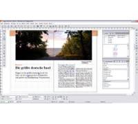 Produktbild MarkStein Software tango solo Professional Edition 4.6.2