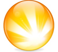 Produktbild Marketcircle Daylite 5.0.3