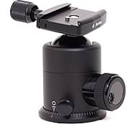 Produktbild Markins Q-Ball M20