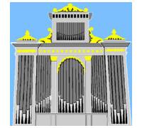 Produktbild Markus Sigg StrandOrgan 6.0 (für iPad)