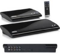 Produktbild Marmitek GigaVideo800 HDMI