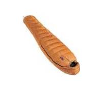 Produktbild Marmot Lithium