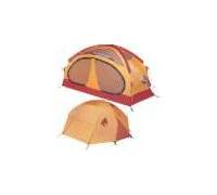 Produktbild Marmot Swallow