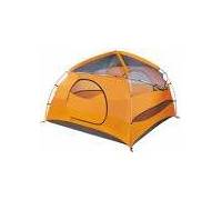 Produktbild Marmot Twighlight 2P