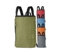 Produktbild Marmot Urban Hauler