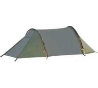 Produktbild Marmot Widi II P