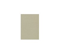 Produktbild Maroton Lehmstreichputz, Lindgrün