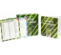 Produktbild Marshall B. Rosenberg Gewaltfreie Kommunikation. Eine Sprache des Lebens