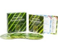 Produktbild Marshall B. Rosenberg Gewaltfreie Kommunikation. Eine Sprache des Lebens