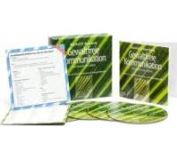 Produktbild Marshall B. Rosenberg Gewaltfreie Kommunikation. Eine Sprache des Lebens