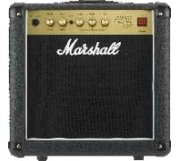 Produktbild Marshall JCM 1C