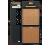 Produktbild Marshall JTM45 / 100