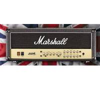 Produktbild Marshall JVM205H