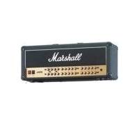 Produktbild Marshall JVM410H
