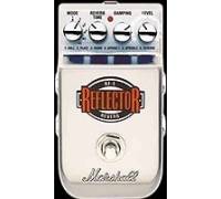 Produktbild Marshall RF-1 Reflector Stereo Reverb