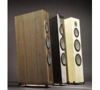 Produktbild Marten Bird