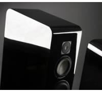 Produktbild Marten Django