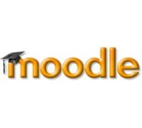 Produktbild Martin Dougiamas Moodle 1.9.9