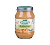 Produktbild Martin Evers Naturkost Früchtemüsli
