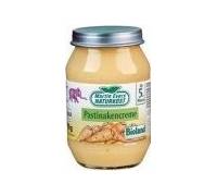 Produktbild Martin Evers Naturkost Pastinakencreme