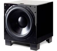 Produktbild Martin Logan Dynamo 1500X