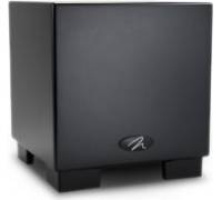 Produktbild Martin Logan Dynamo 700